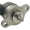 Standard Ignition Fuel Pressure Regulator, Pr462 PR462 - alternate 3